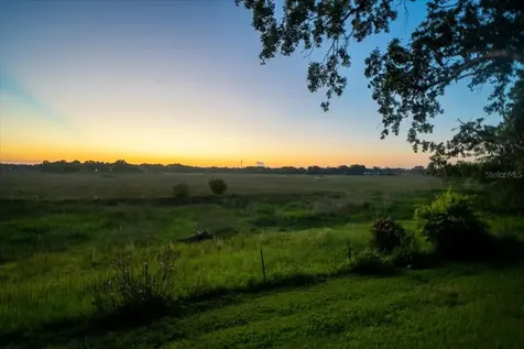 1472 Ivydale Road Spring Hill FL 34606