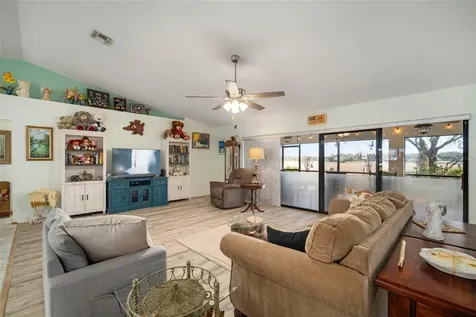 1472 Ivydale Road Spring Hill FL 34606