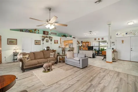 1472 Ivydale Road Spring Hill FL 34606