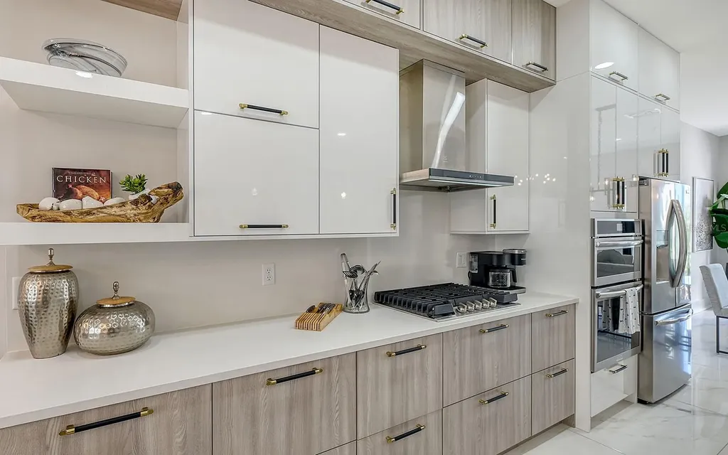 62 Audubon Place Sarasota FL 34237