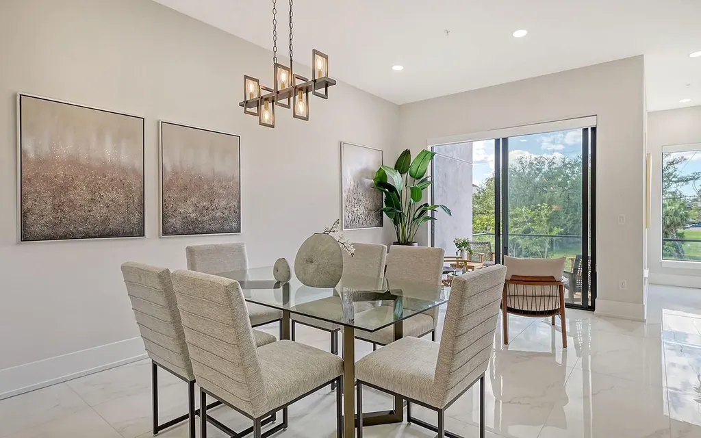 62 Audubon Place Sarasota FL 34237