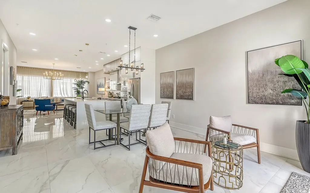 62 Audubon Place Sarasota FL 34237