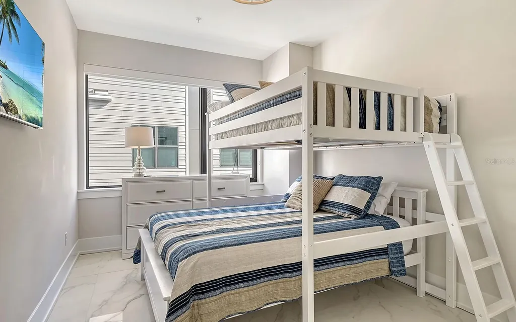 62 Audubon Place Sarasota FL 34237