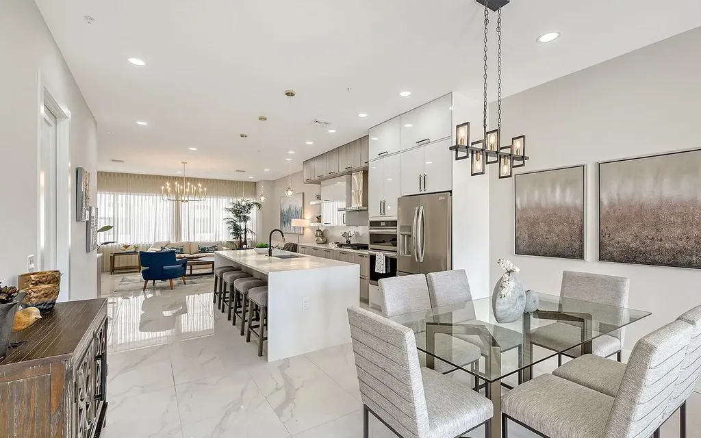 62 Audubon Place Sarasota FL 34237