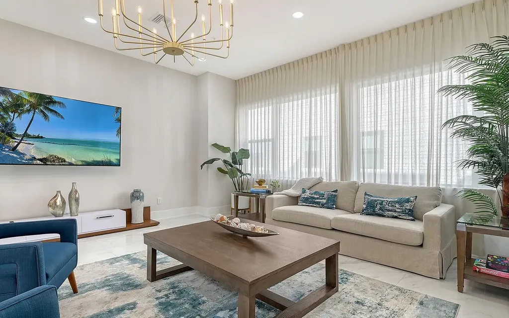 62 Audubon Place Sarasota FL 34237