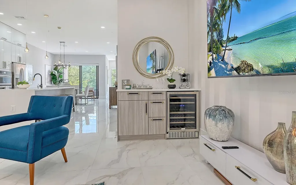 62 Audubon Place Sarasota FL 34237