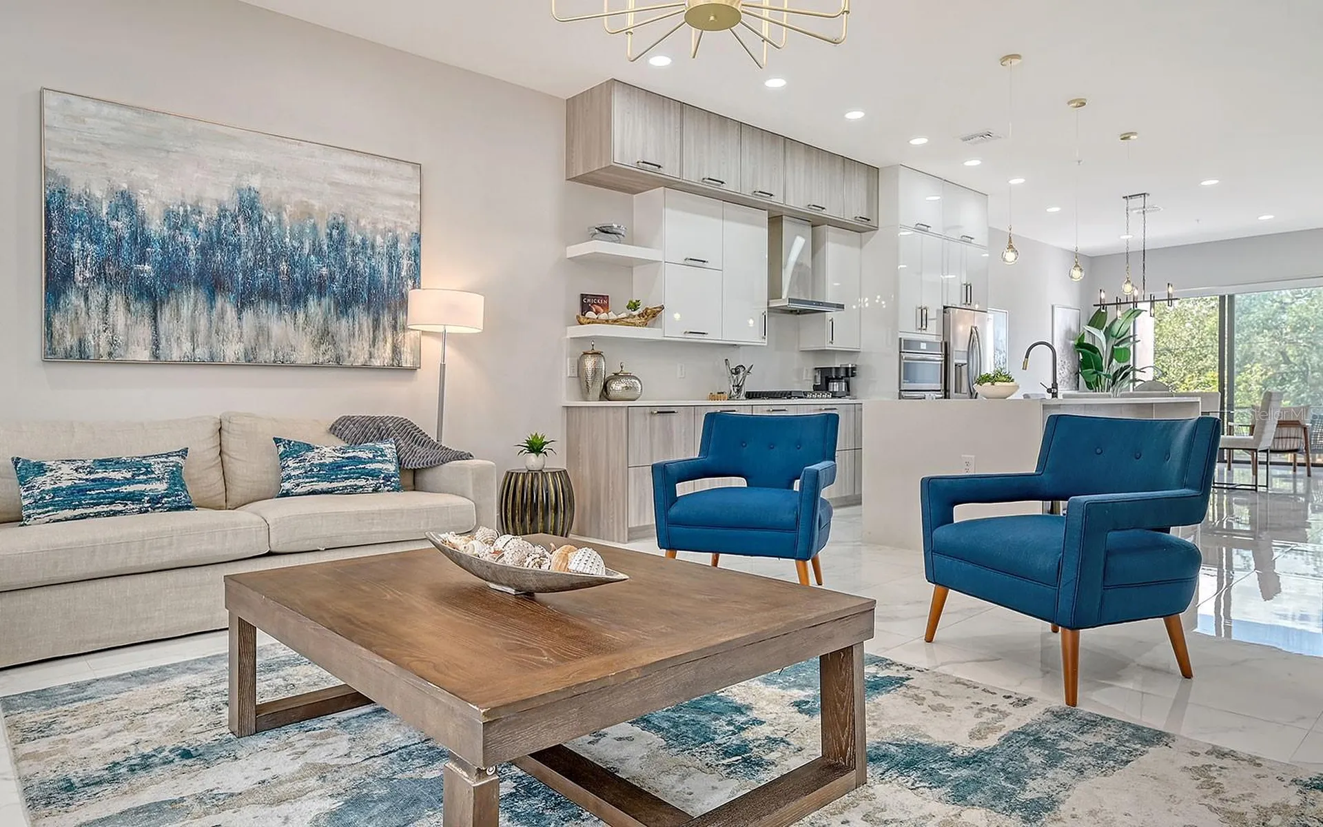 62 Audubon Place Sarasota FL 34237