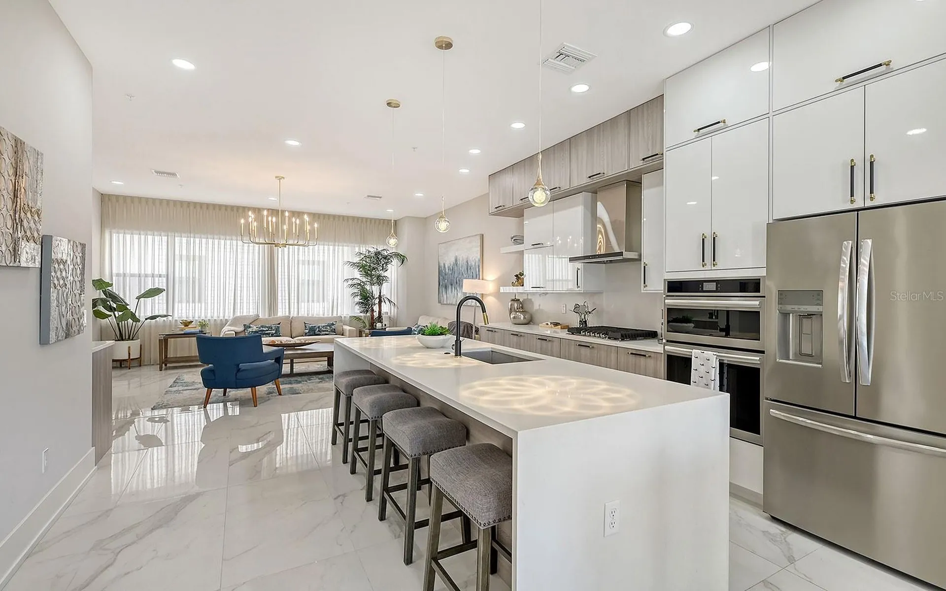 62 Audubon Place Sarasota FL 34237