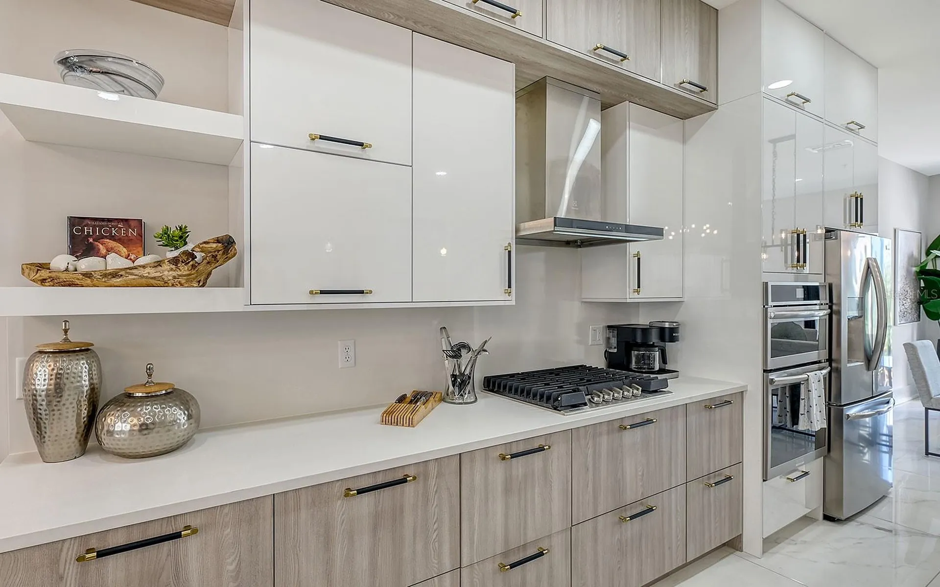 62 Audubon Place Sarasota FL 34237