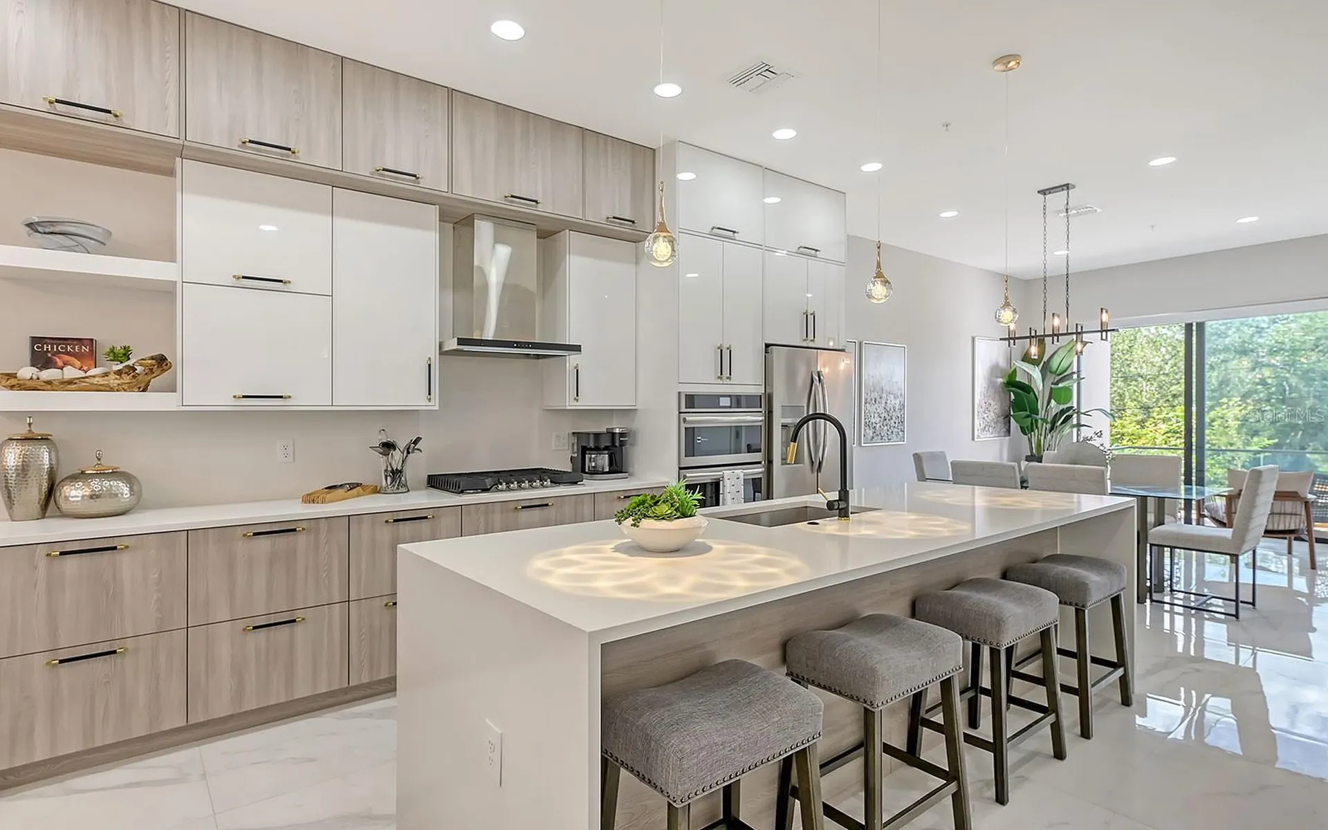 62 Audubon Place Sarasota FL 34237