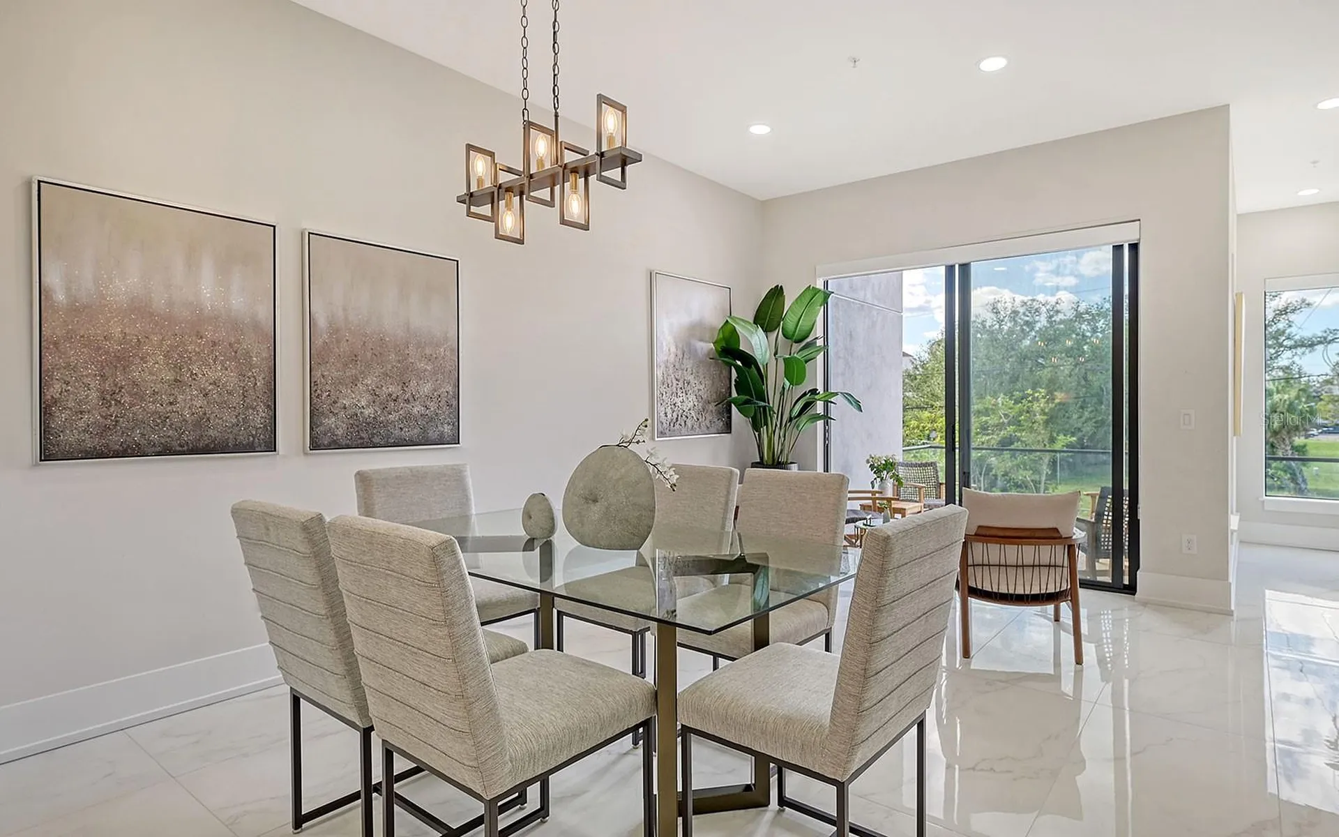 62 Audubon Place Sarasota FL 34237