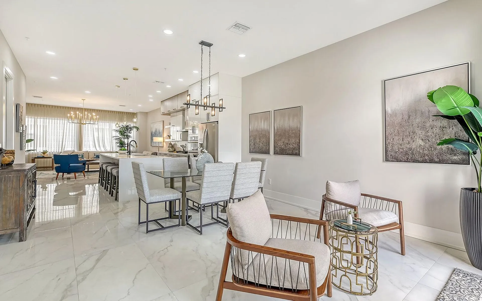 62 Audubon Place Sarasota FL 34237