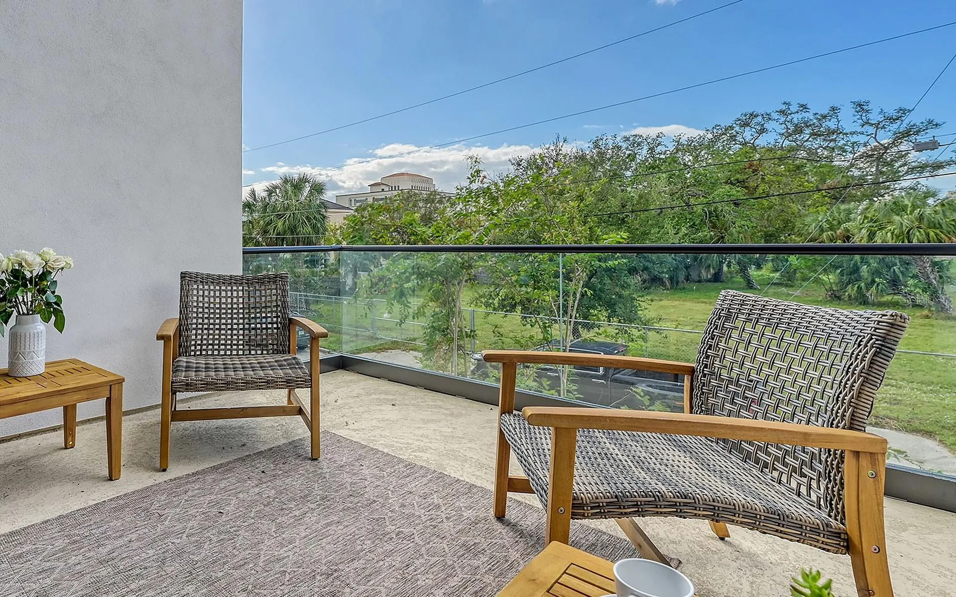 62 Audubon Place Sarasota FL 34237