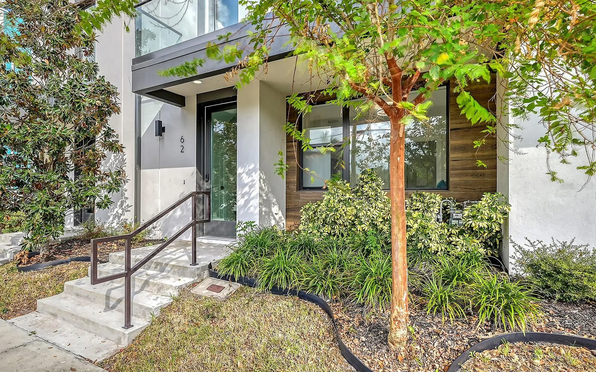 62 Audubon Place Sarasota FL 34237