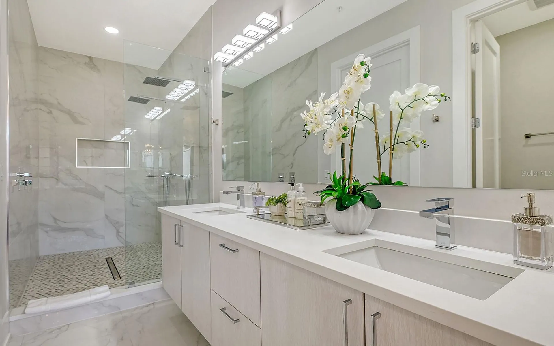 62 Audubon Place Sarasota FL 34237