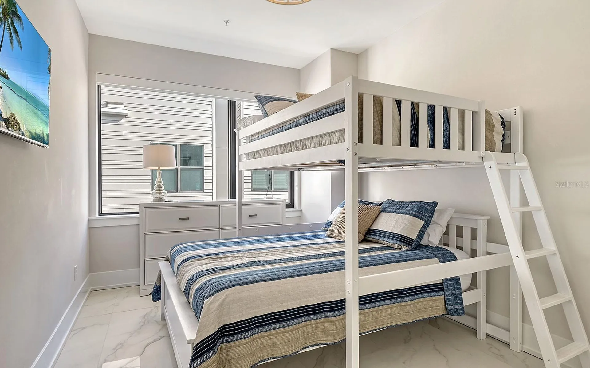 62 Audubon Place Sarasota FL 34237
