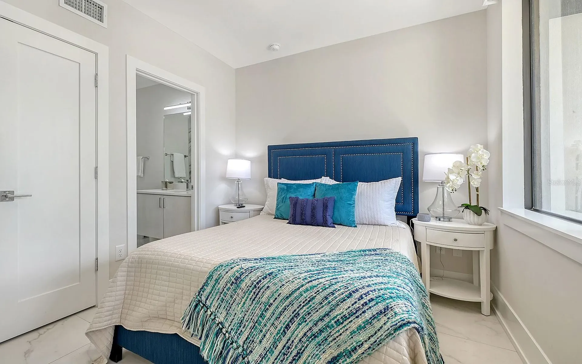 62 Audubon Place Sarasota FL 34237