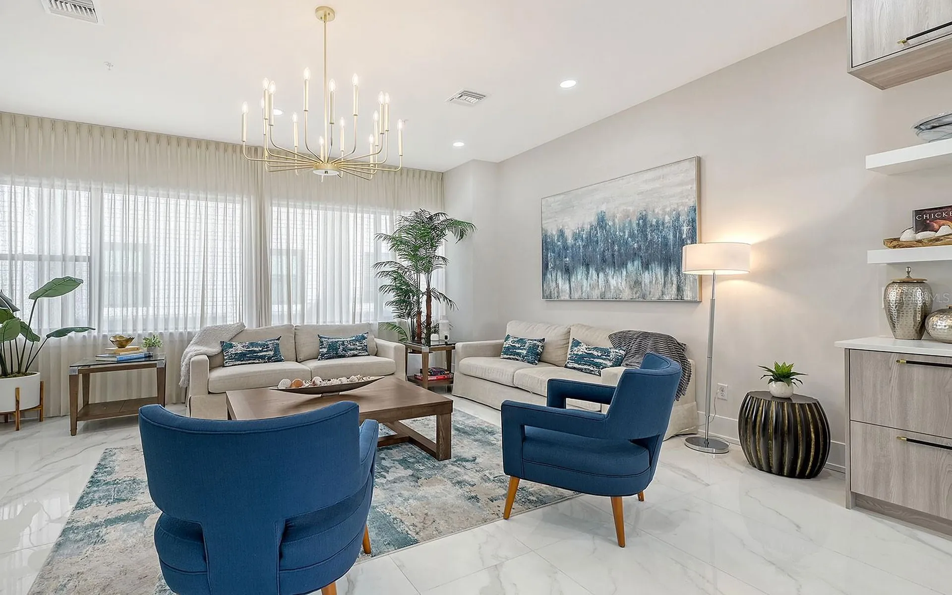 62 Audubon Place Sarasota FL 34237