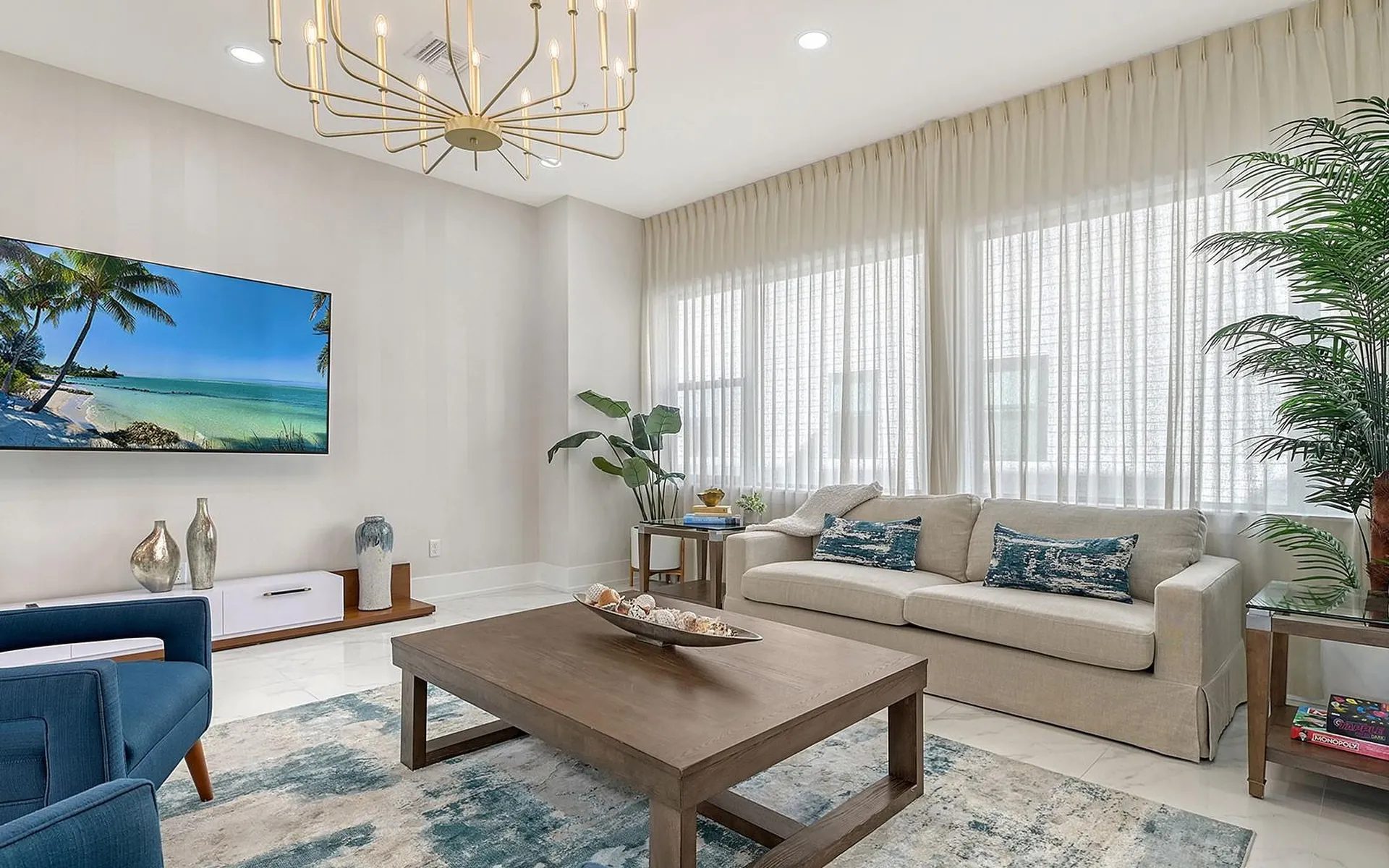 62 Audubon Place Sarasota FL 34237