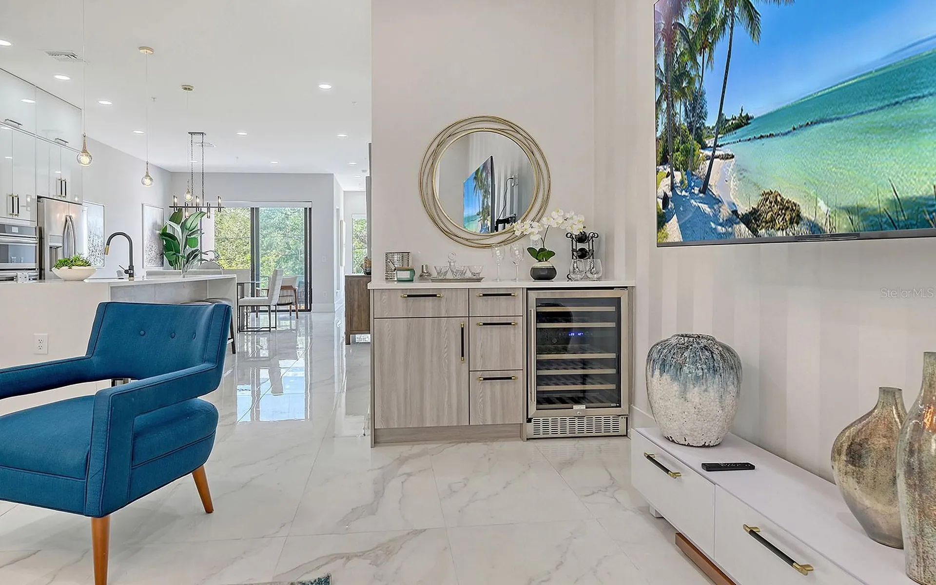 62 Audubon Place Sarasota FL 34237
