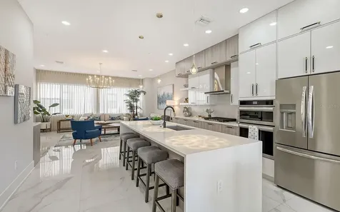 62 Audubon Place Sarasota FL 34237