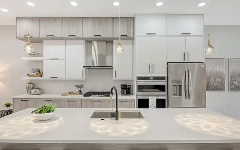 62 Audubon Place Sarasota FL 34237