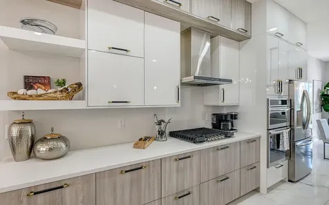 62 Audubon Place Sarasota FL 34237