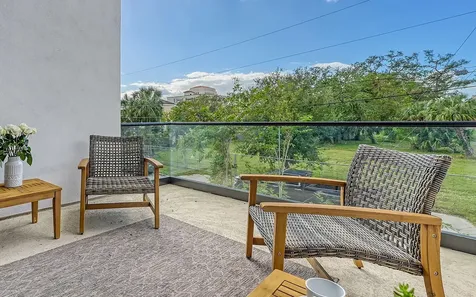 62 Audubon Place Sarasota FL 34237