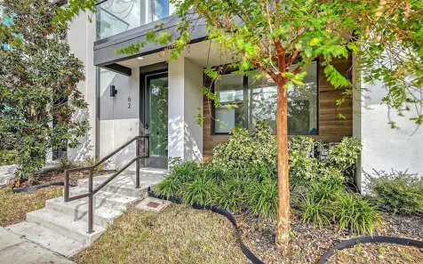 62 Audubon Place Sarasota FL 34237