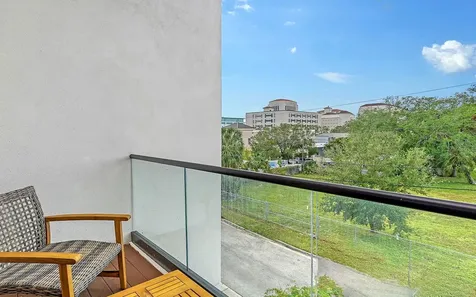 62 Audubon Place Sarasota FL 34237