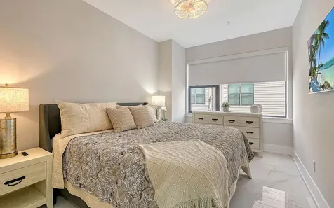 62 Audubon Place Sarasota FL 34237