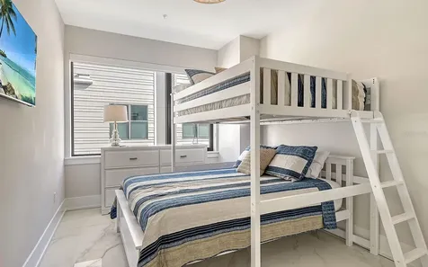 62 Audubon Place Sarasota FL 34237