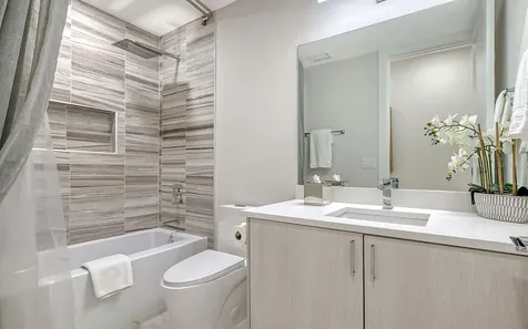 62 Audubon Place Sarasota FL 34237