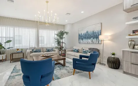62 Audubon Place Sarasota FL 34237