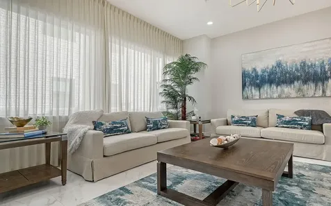 62 Audubon Place Sarasota FL 34237
