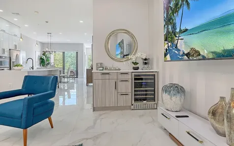 62 Audubon Place Sarasota FL 34237