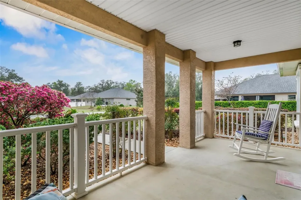 276 N Cunningham Avenue Inverness FL 34453