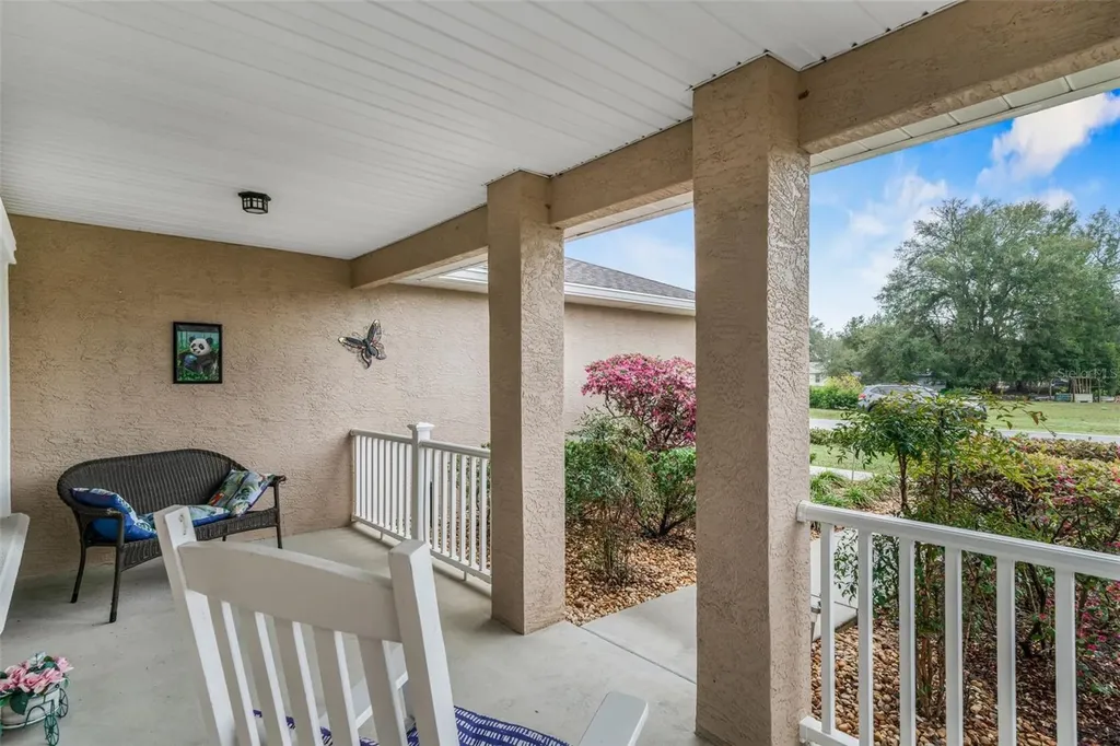276 N Cunningham Avenue Inverness FL 34453