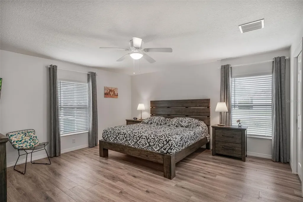 276 N Cunningham Avenue Inverness FL 34453