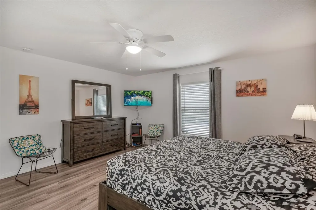 276 N Cunningham Avenue Inverness FL 34453