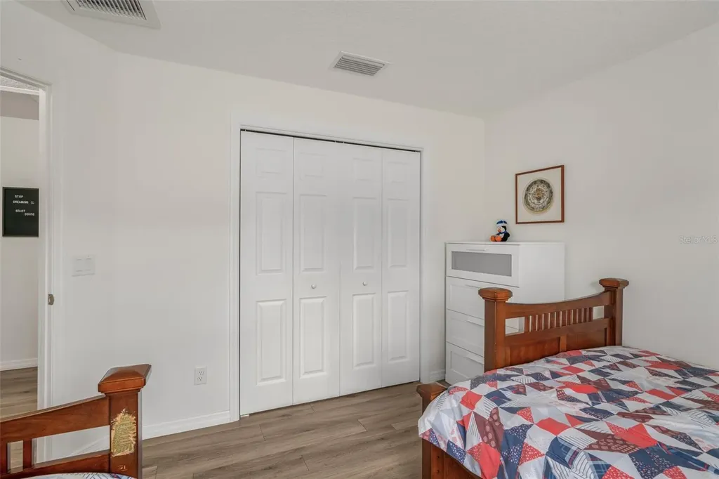 276 N Cunningham Avenue Inverness FL 34453