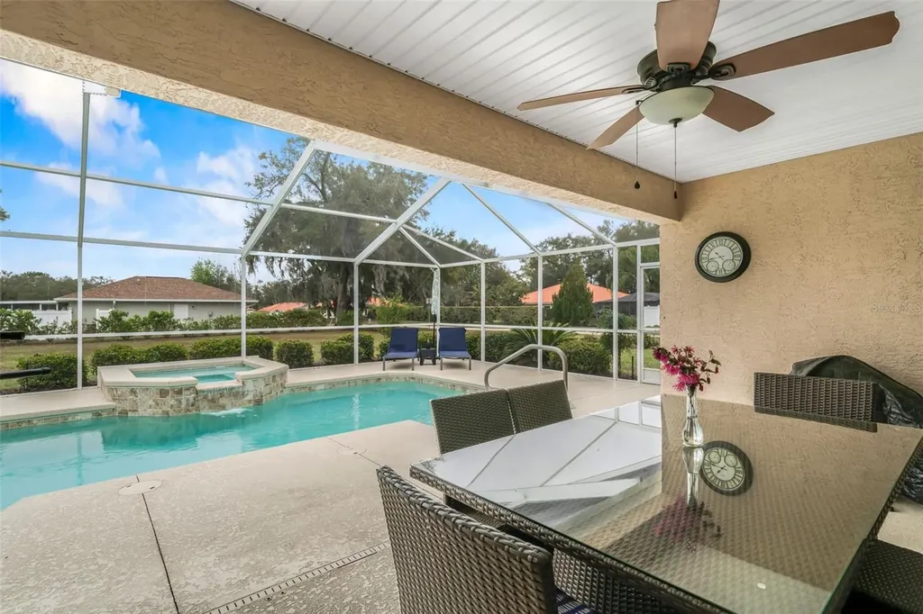 276 N Cunningham Avenue Inverness FL 34453