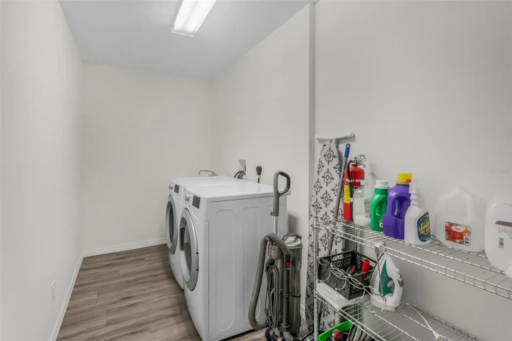 276 N Cunningham Avenue Inverness FL 34453