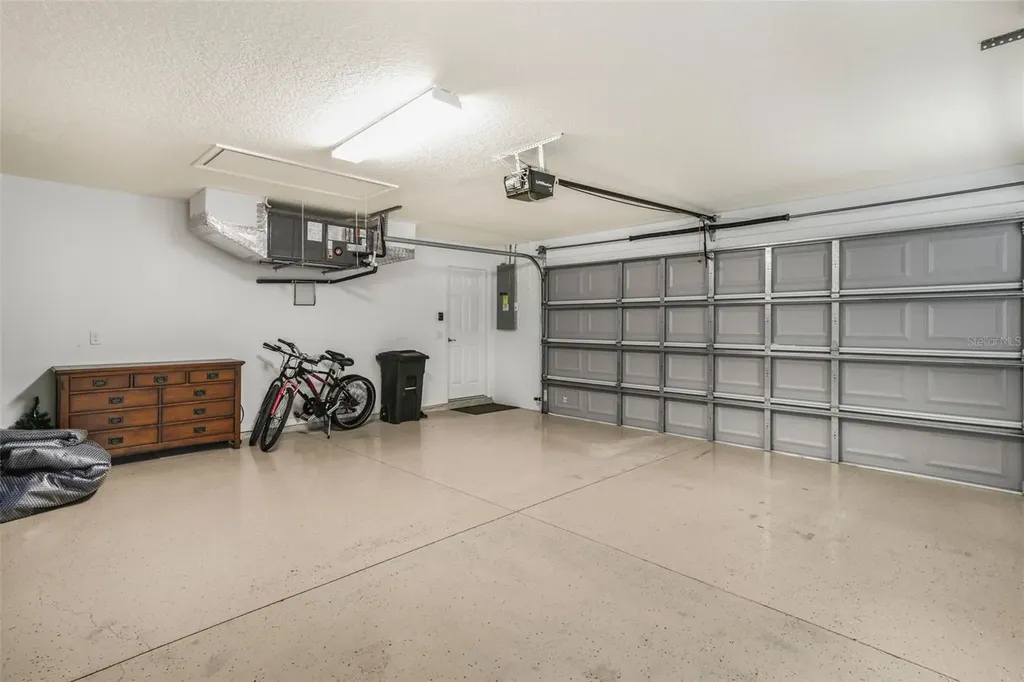 276 N Cunningham Avenue Inverness FL 34453