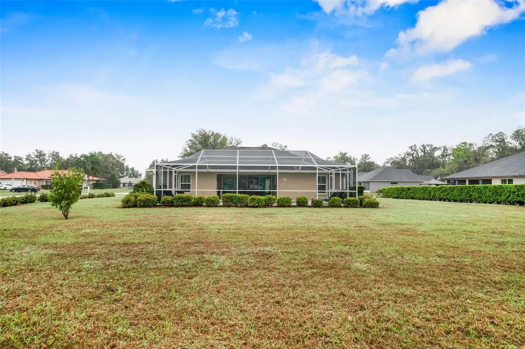 276 N Cunningham Avenue Inverness FL 34453
