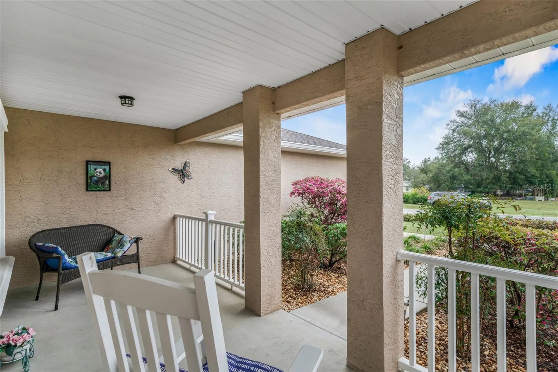 276 N Cunningham Avenue Inverness FL 34453