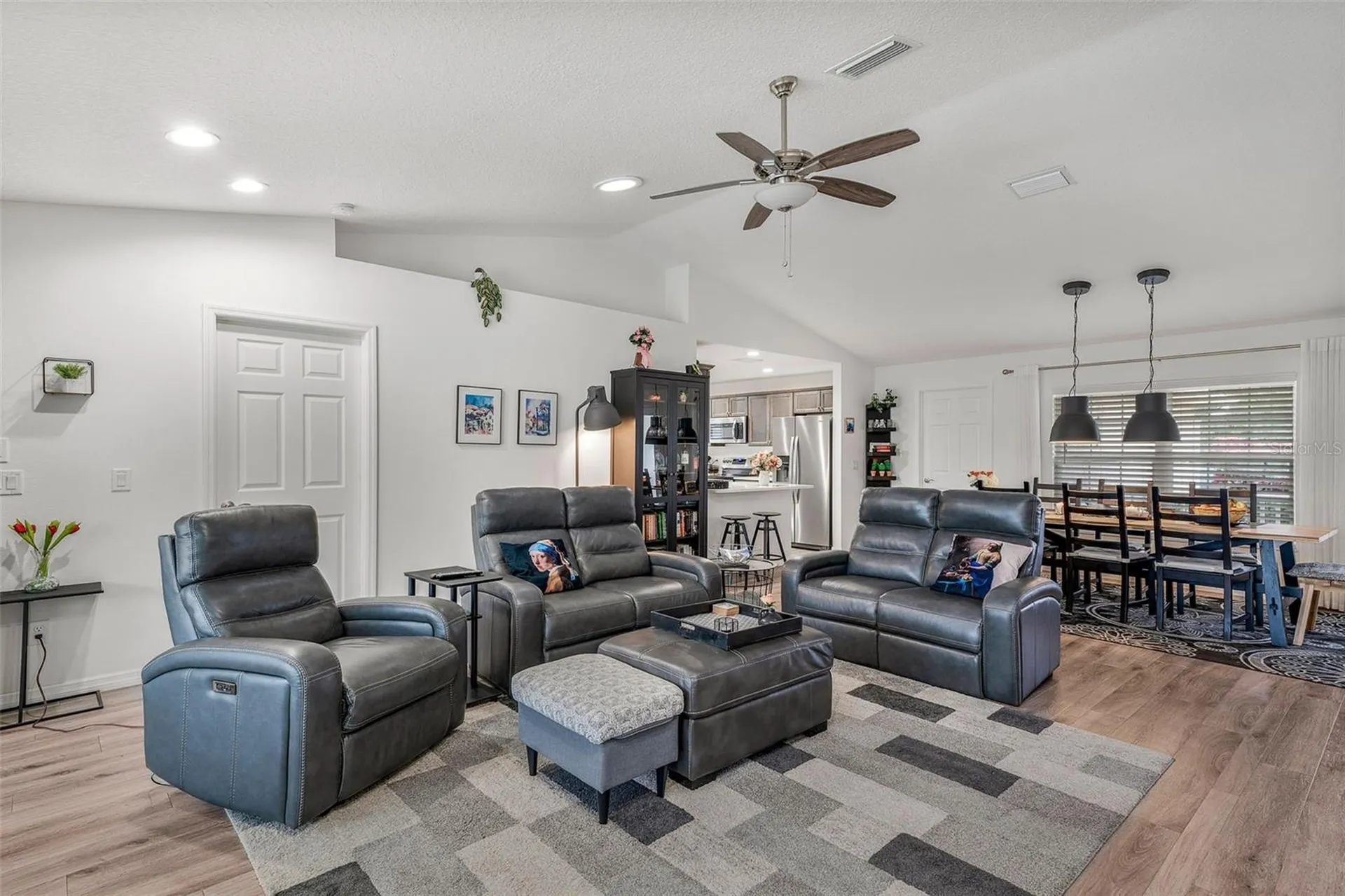 276 N Cunningham Avenue Inverness FL 34453