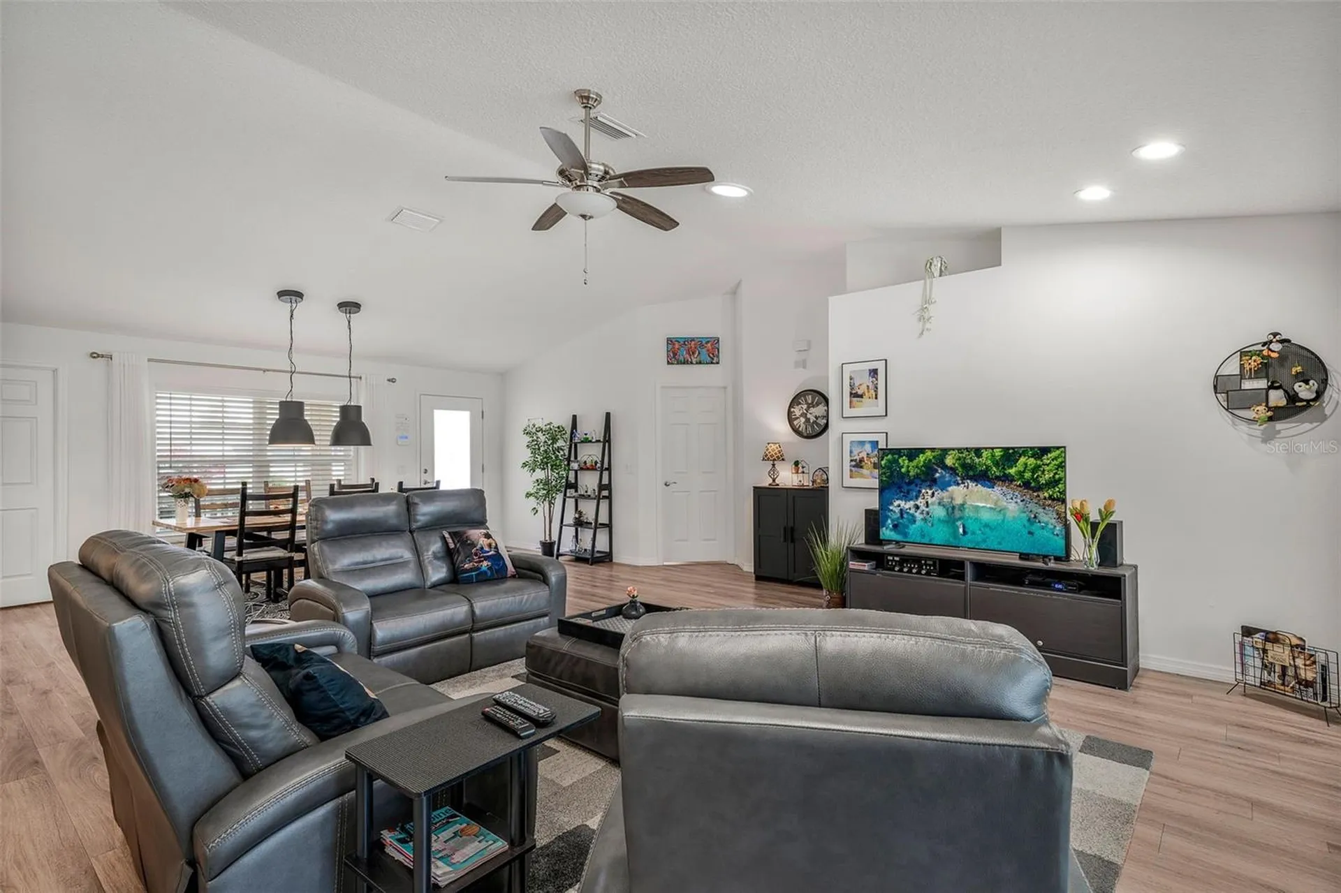 276 N Cunningham Avenue Inverness FL 34453