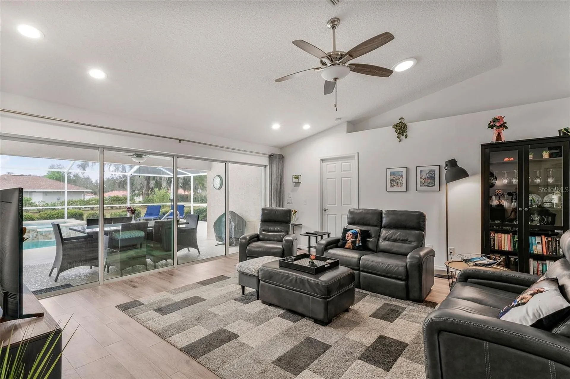 276 N Cunningham Avenue Inverness FL 34453