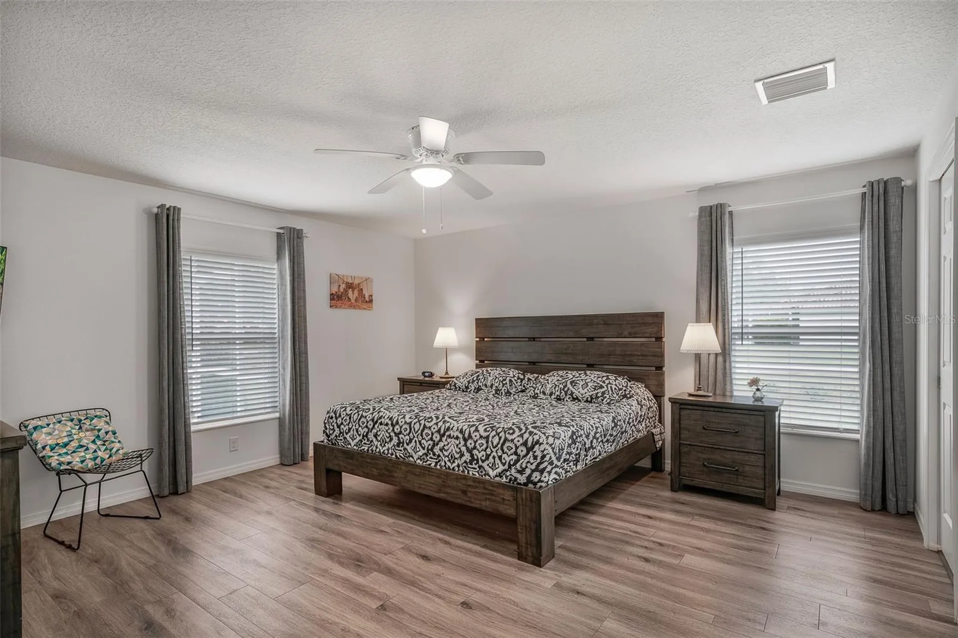 276 N Cunningham Avenue Inverness FL 34453